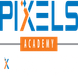 Pixels Academy